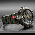 Часы Casio G-Shock Premium MTG-B1000DCM-1A фото 6
